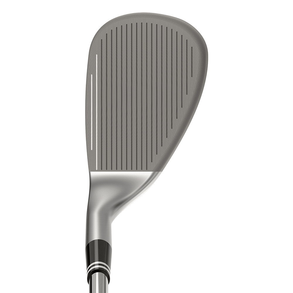 Cleveland Smart Sole Full Face Wedge - Maple Hill Golf